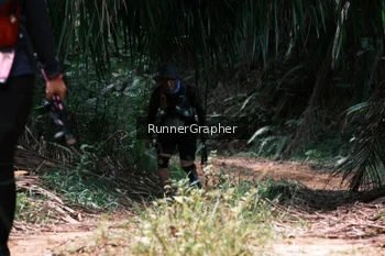 Runner Photo 2078597