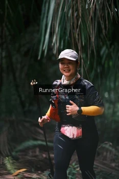 Runner Photo 2078599