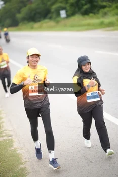 Runner Photo 2078603