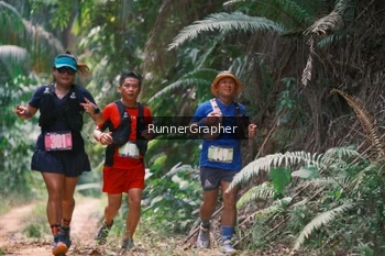 Runner Photo 2078607