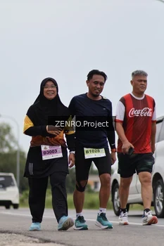 Runner Photo 2078619