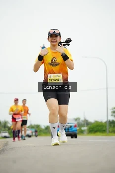 Runner Photo 2078623