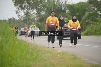 Runner Photo 2078639