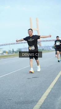 Runner Photo 2078662