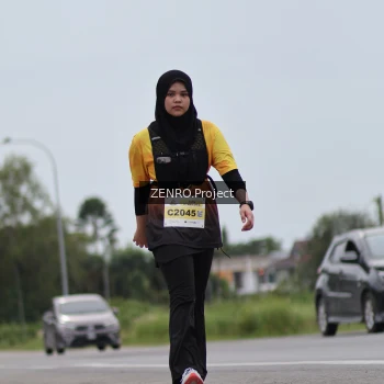 Runner Photo 2078665