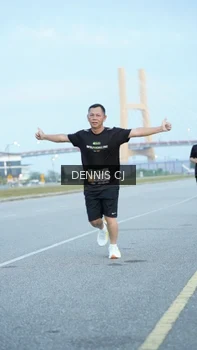 Runner Photo 2078677