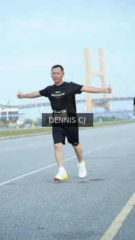 Runner Photo 2078681