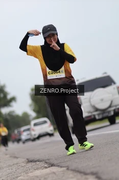 Runner Photo 2078760
