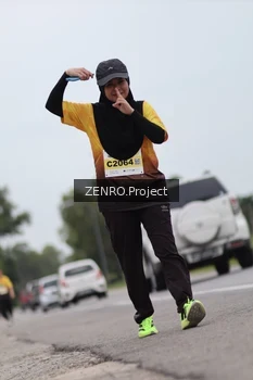 Runner Photo 2078768