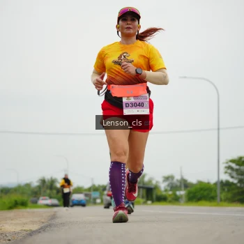 Runner Photo 2078769