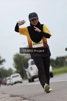 Runner Photo 2078793