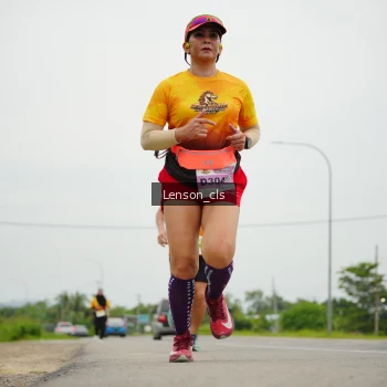 Runner Photo 2078810