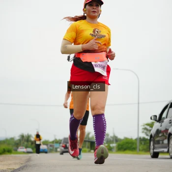 Runner Photo 2078814