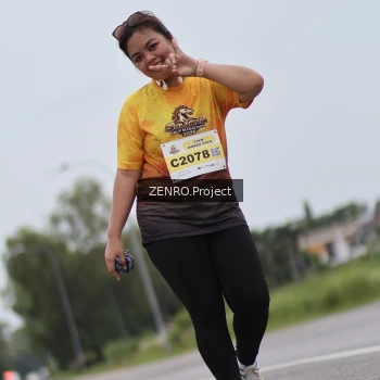 Runner Photo 2078867