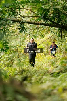 Runner Photo 2078883