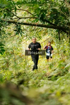 Runner Photo 2078889