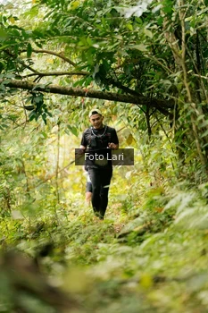 Runner Photo 2078897