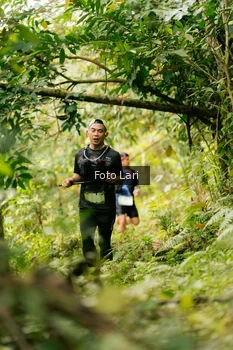 Runner Photo 2078915