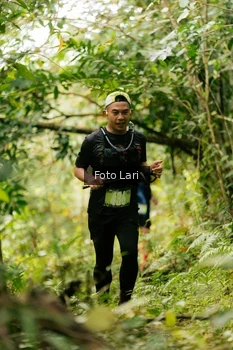 Runner Photo 2078925