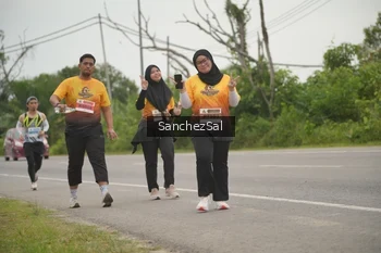 Runner Photo 2078928