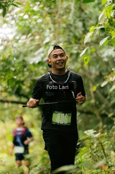Runner Photo 2078930