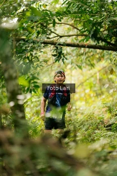 Runner Photo 2078936