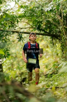 Runner Photo 2078940