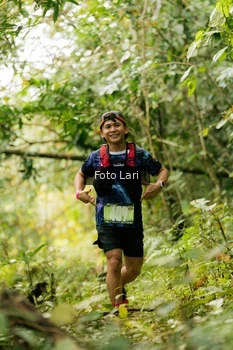 Runner Photo 2078945