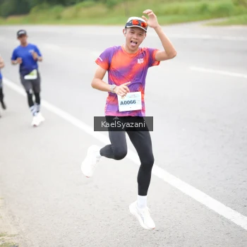 Runner Photo 2078956