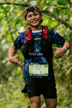 Runner Photo 2078957