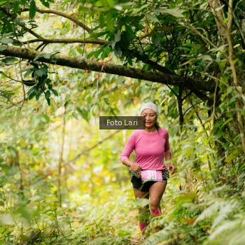Runner Photo 2078963