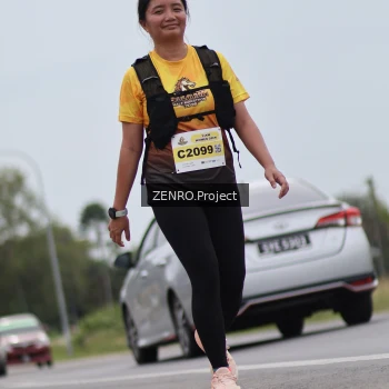 Runner Photo 2078972