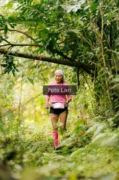 Runner Photo 2078980