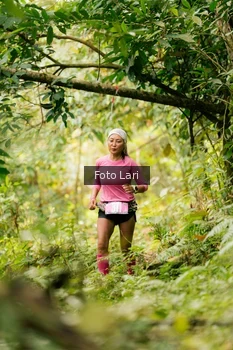 Runner Photo 2078990