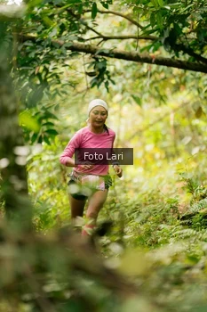 Runner Photo 2078994