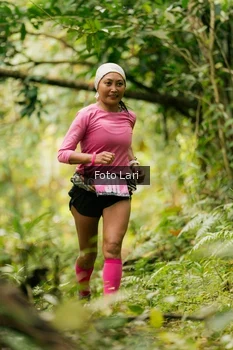 Runner Photo 2078999