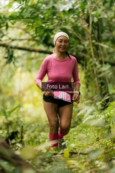 Runner Photo 2079007