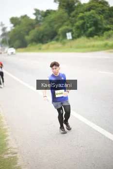Runner Photo 2079012