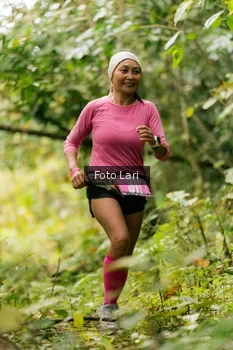 Runner Photo 2079014