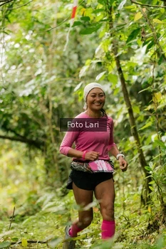 Runner Photo 2079019