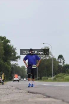 Runner Photo 2079026