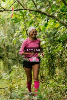 Runner Photo 2079027