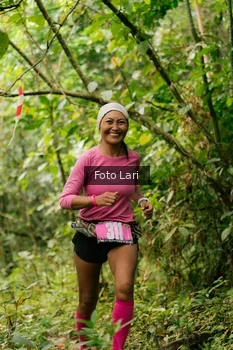 Runner Photo 2079037