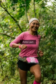 Runner Photo 2079043