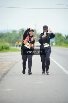 Runner Photo 2079050