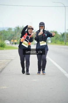 Runner Photo 2079051