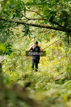 Runner Photo 2079052