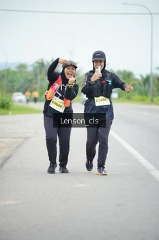 Runner Photo 2079054