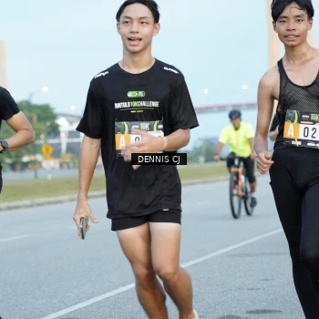 Runner Photo 2079055