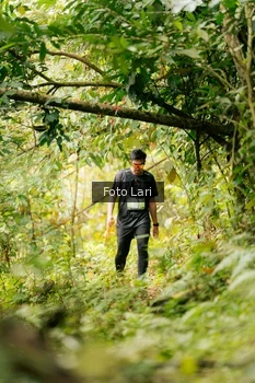 Runner Photo 2079058